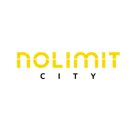 Nolimit City